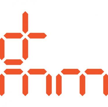 drmm logo sqaure thumbnail