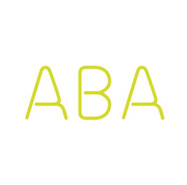ABA_logo.jpg