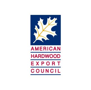 AHEC logo