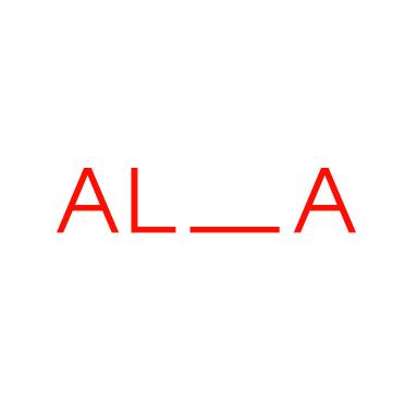 A_LA_logo.jpg