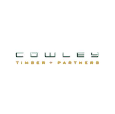 Cowley_logo.jpg