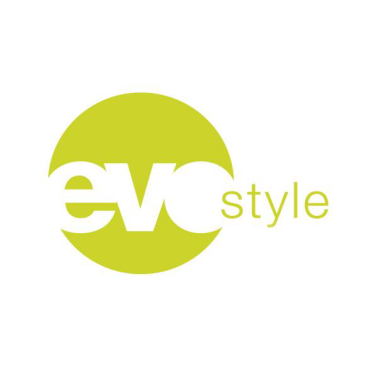 EVO_logo.png