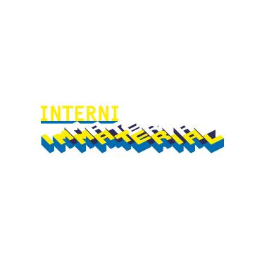 Interni_logo.jpg