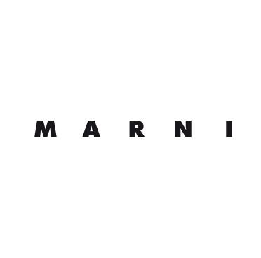 Marni_logo.jpg