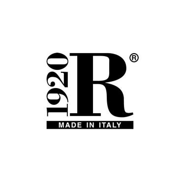 Riva_logo.jpg