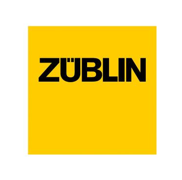 Zublin_logo.jpg