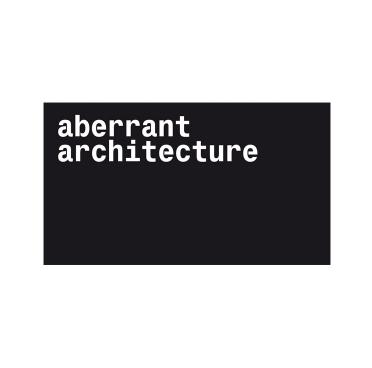 aberrant logo