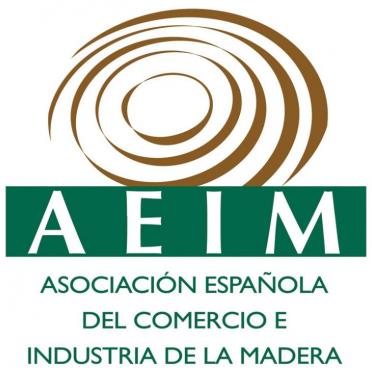 AEIM logo 