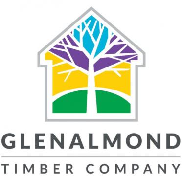 Glenalmond logo