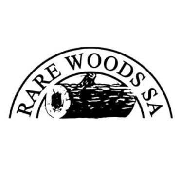 rarewoods-logo.jpeg