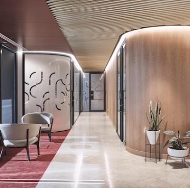 Yancoal Hammond Studio S07 127 final landthumb