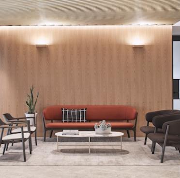 Yancoal Hammond Studio S13 143 final landthumb