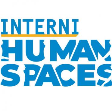 Interni logo