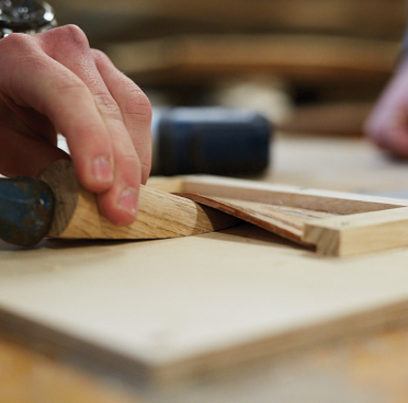 steam bending square thumbnail