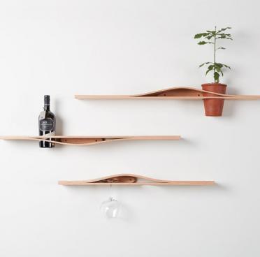 Sophie Foster square thumbnail