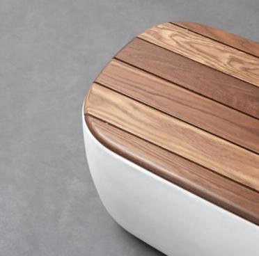 tait scape 002 carousel