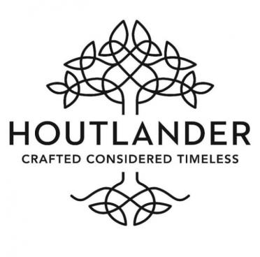 Houtlander logo