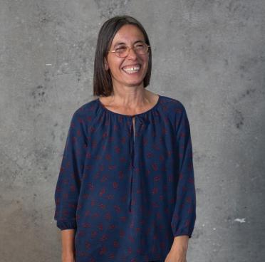 RCR square thumbnail