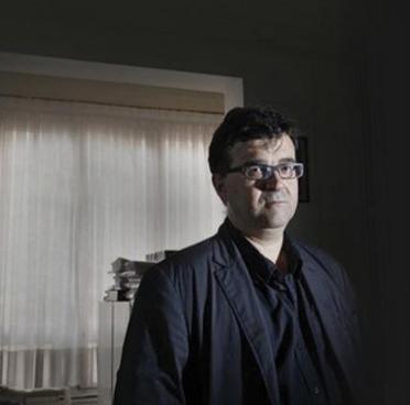 javier square_thumbnail.jpg 