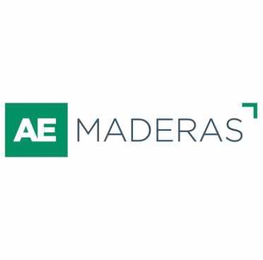 ae maderas logo