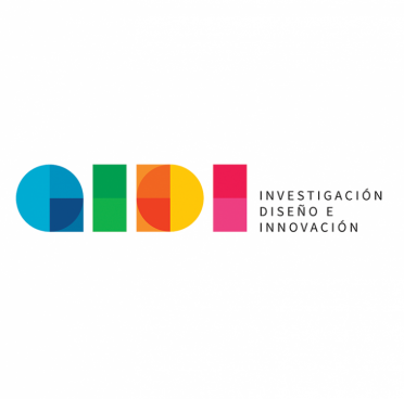 Aidi logo