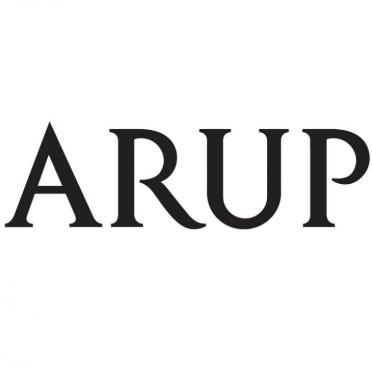 ARUP logo