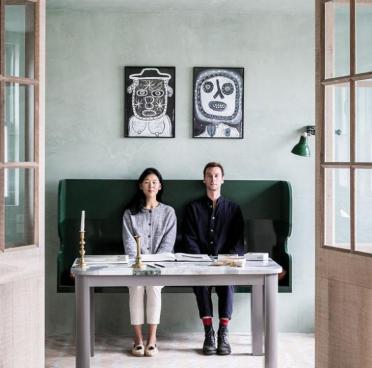 Chan and Eayrs thumb