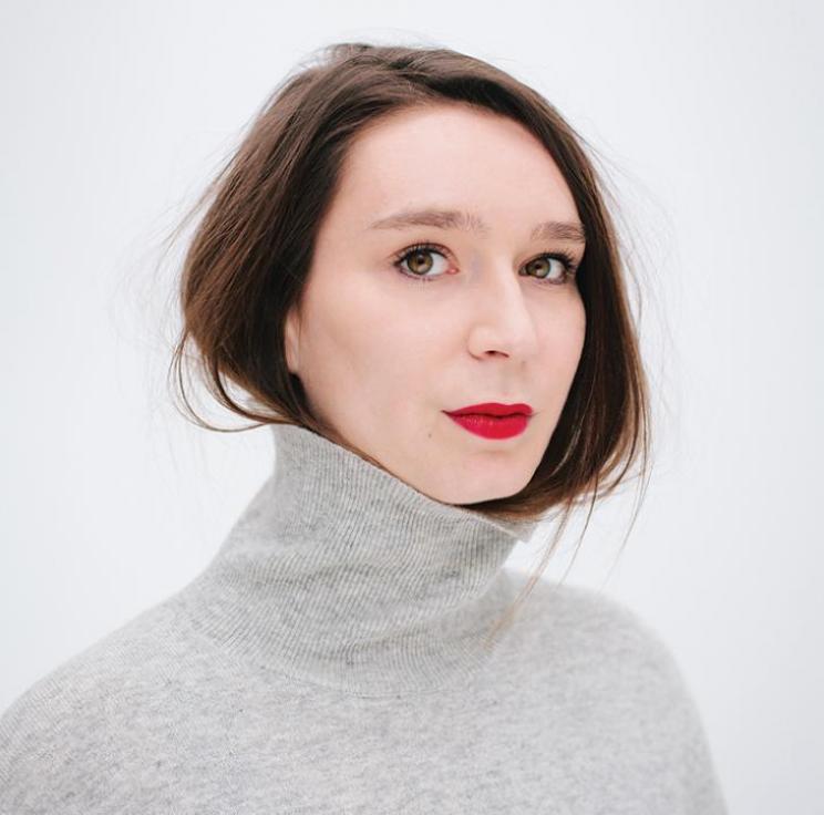 marlene_huissou_headshot_square_thumbnail.jpg