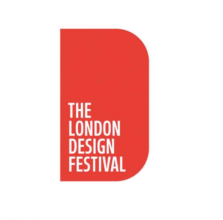 LDF square thumbnail