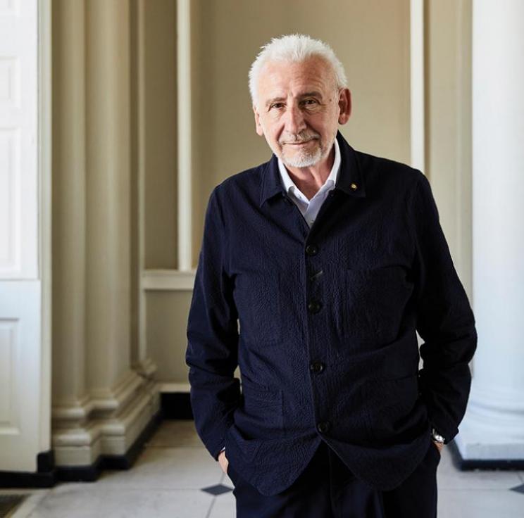 Sir_John_Sorrell_square_thumbnail.jpg