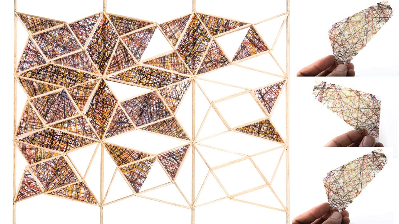 Design Process | AHEC