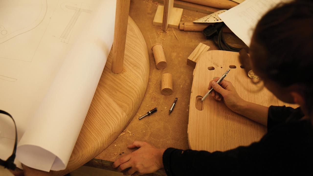 design process+carousel_image.jpg 