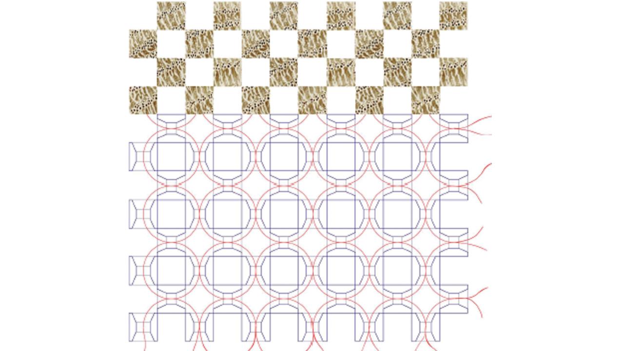 design process carousel