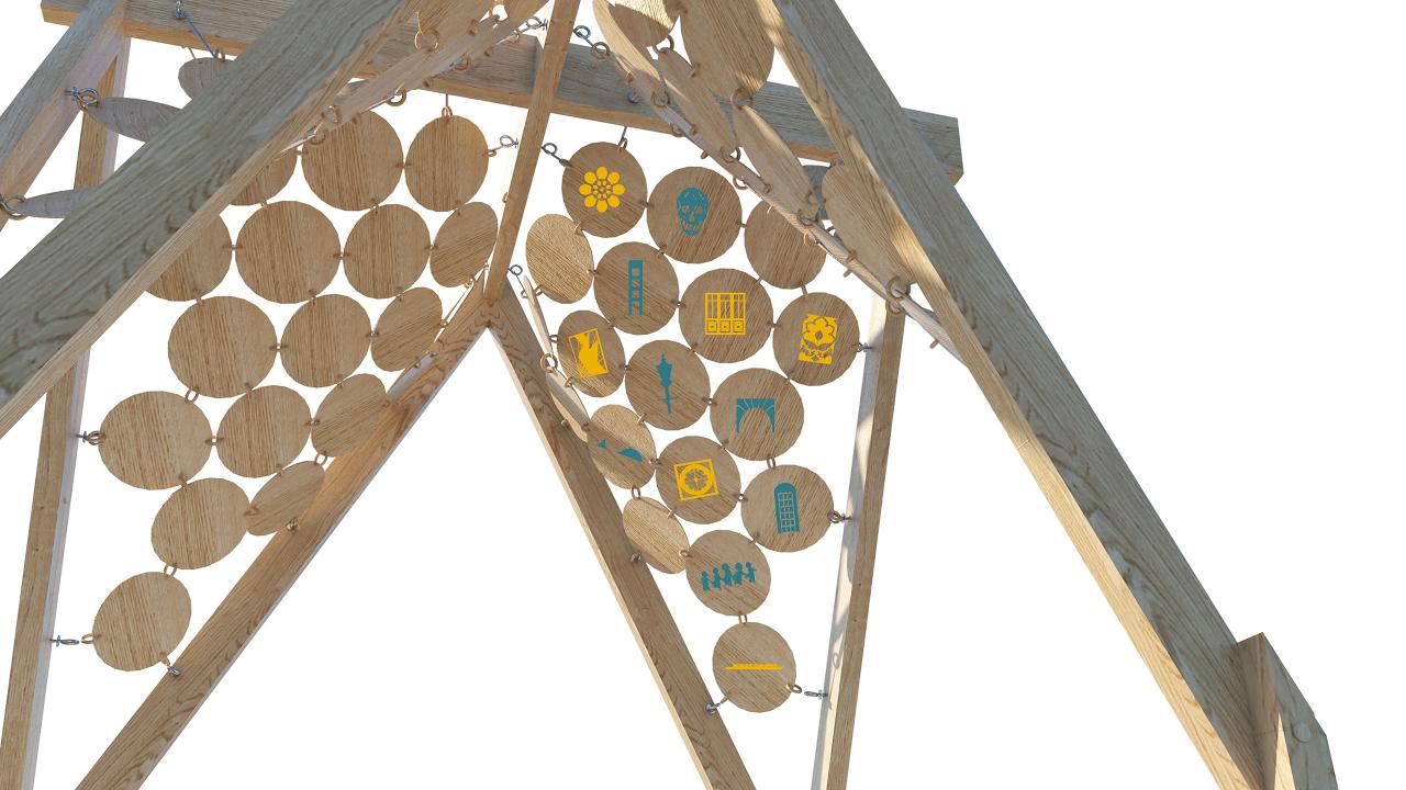 LDF_Designposts_Carrie Coningsby