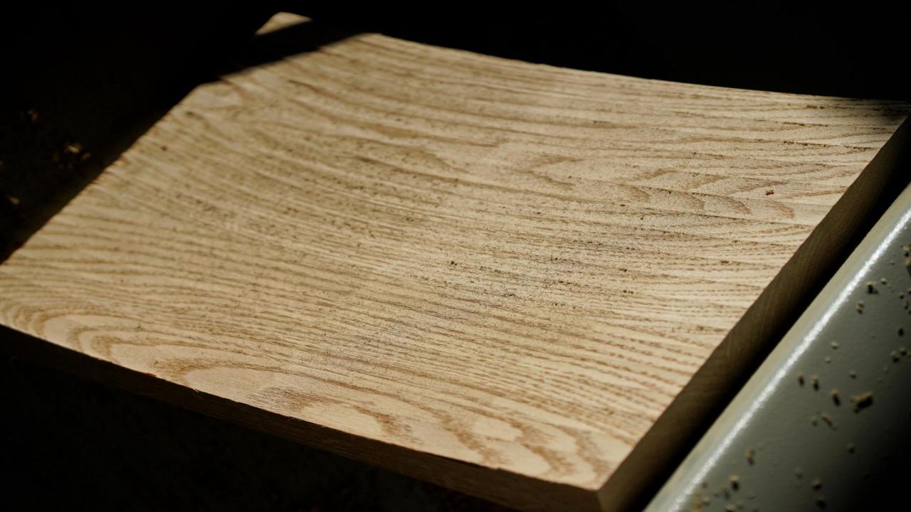 Combo by Theo Luvisotto