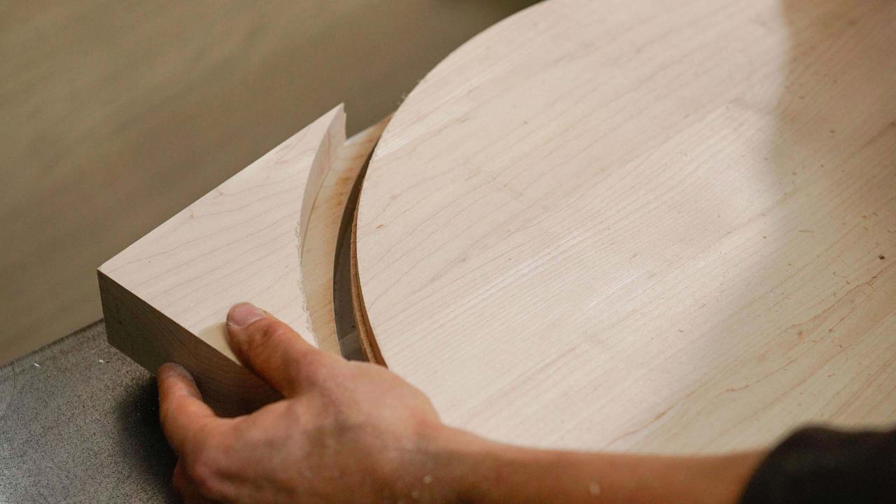 Propellers by Maximillian Rohregger 