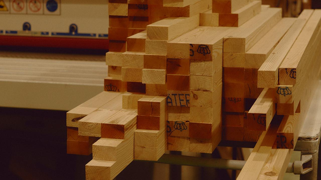 Environmental_profile