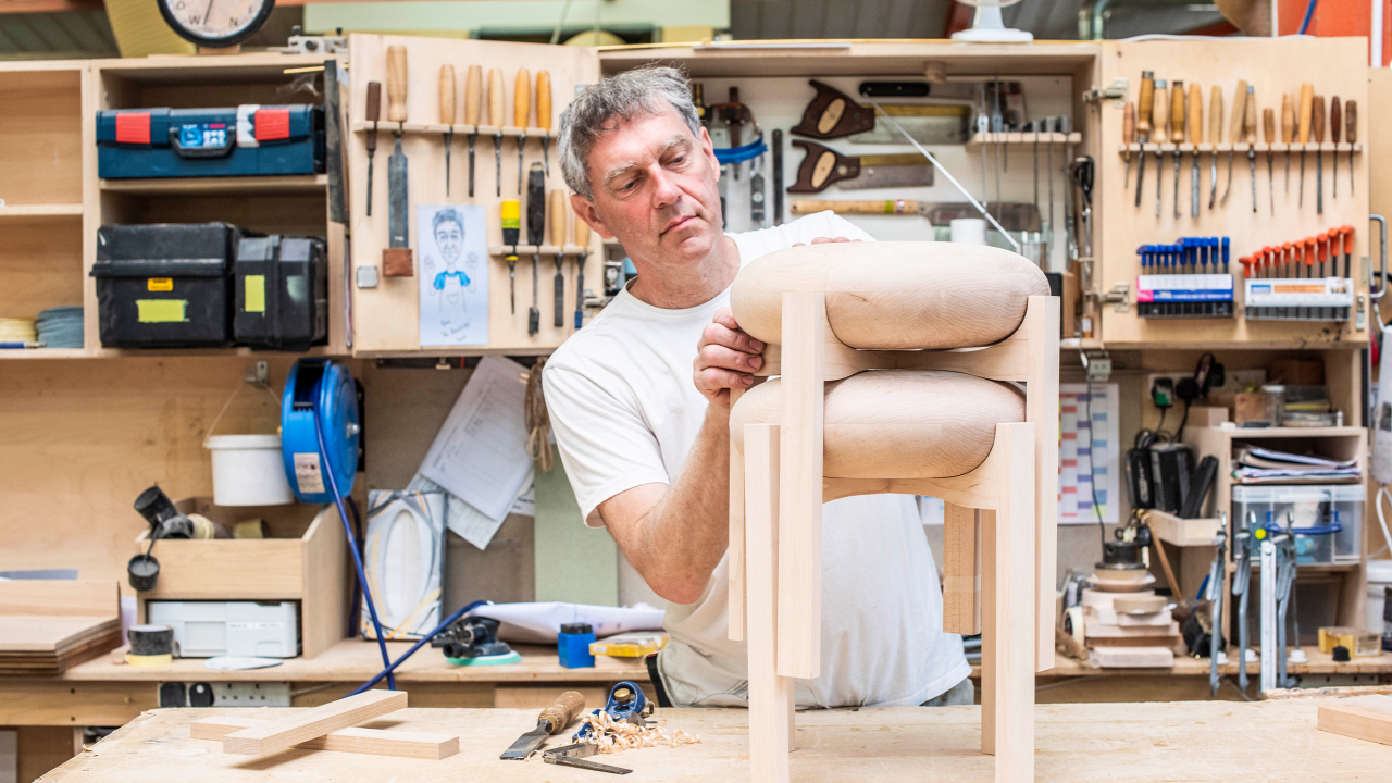 Maria Bruun, Nordic Pioneer