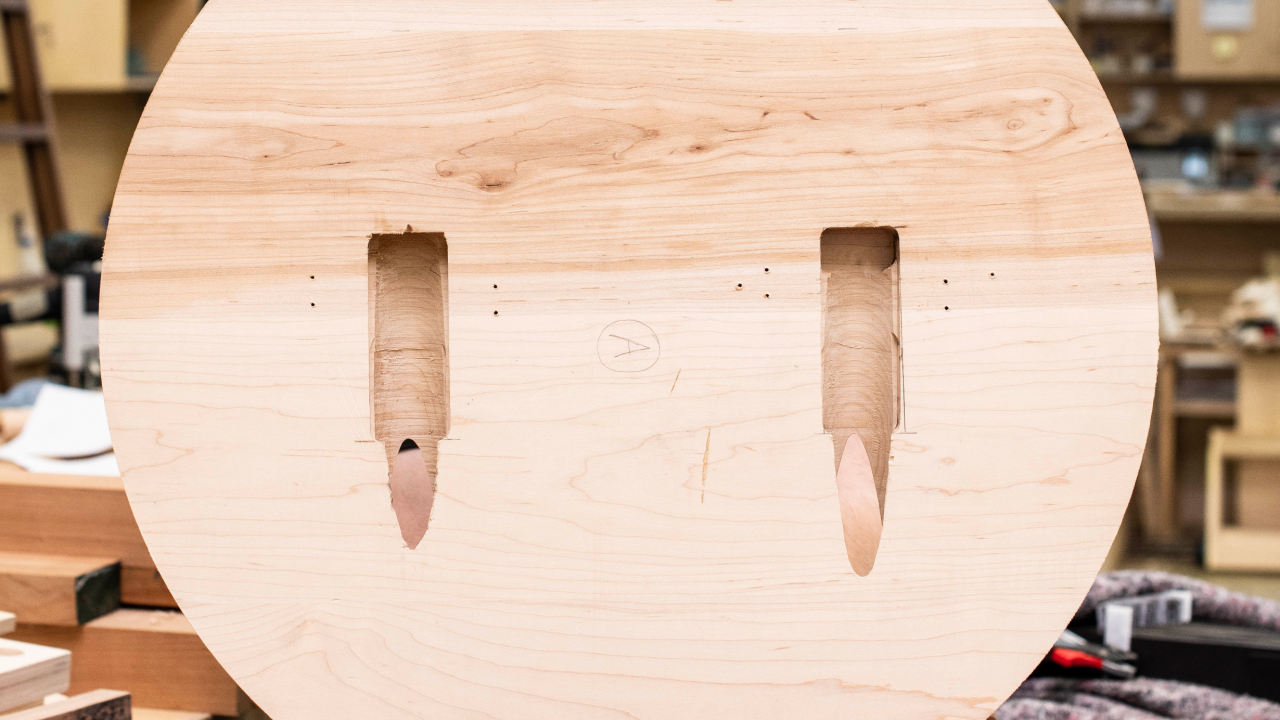 Pink Moon, Studio Pepe