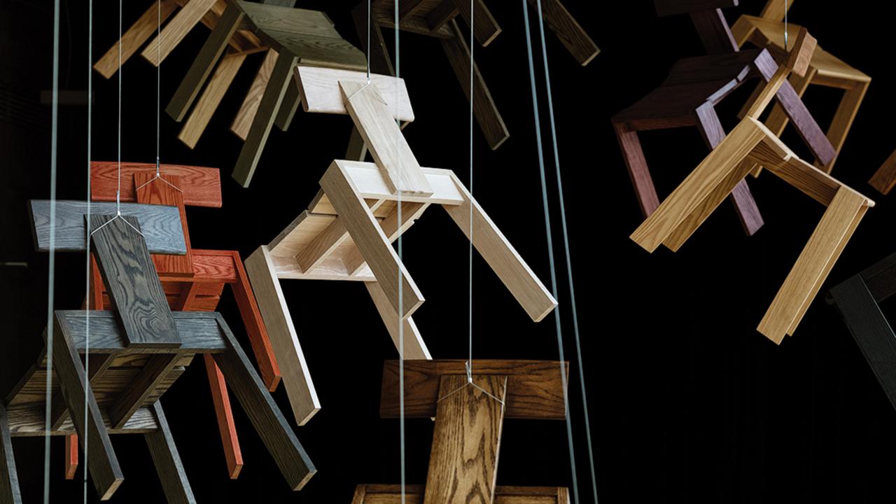 natural born_events_carousel_image.jpg