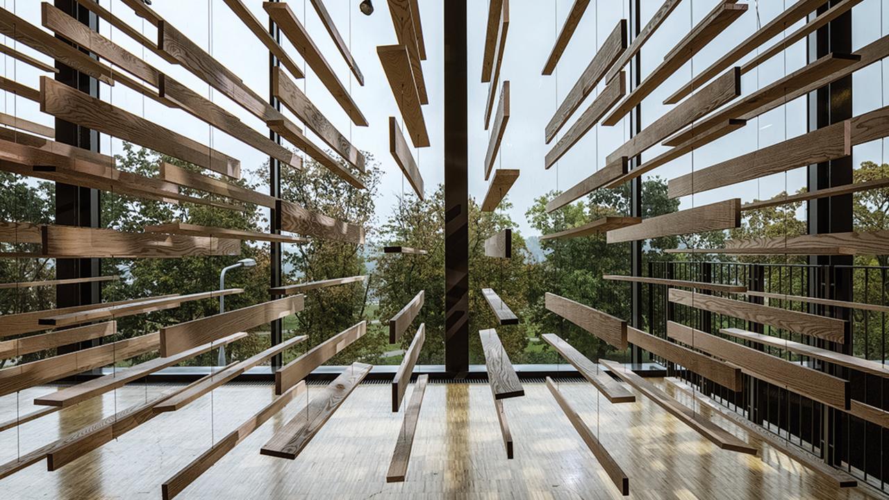 natural born eventscarousel_image.jpg