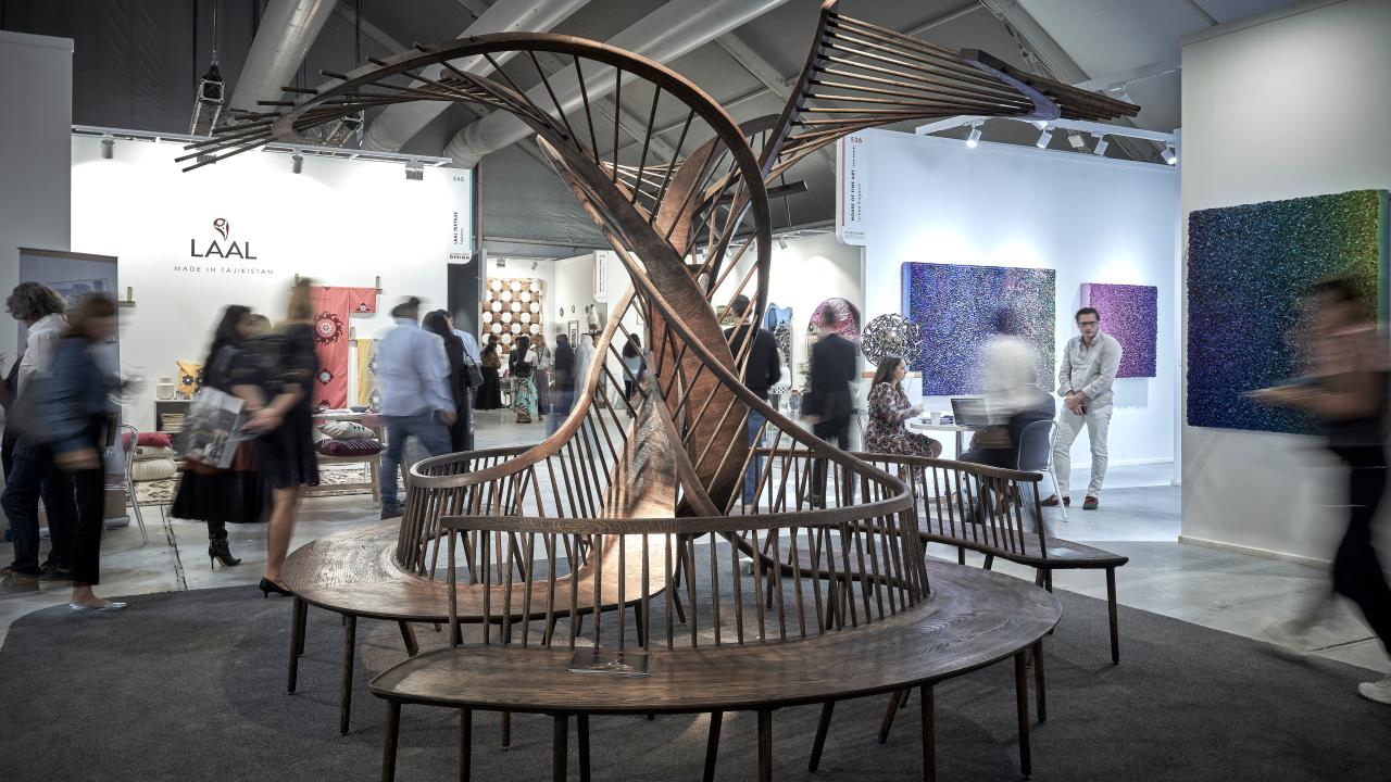 Preservation_bench_events_carousel