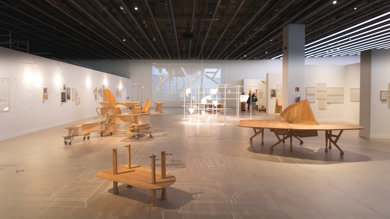 Perpetuum_Mobile_Exhibition