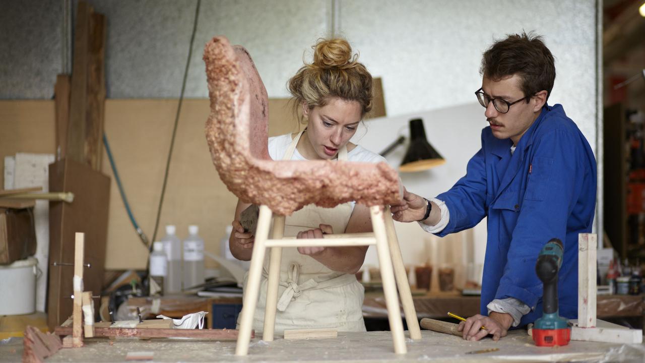 Well-Proven-Chair_Making_01_credit-Petr-Krejci_carousel.jpg 