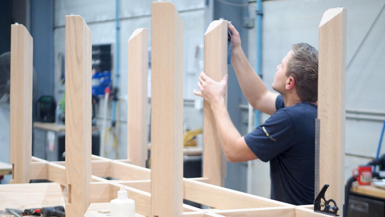 P5220572 carousel image