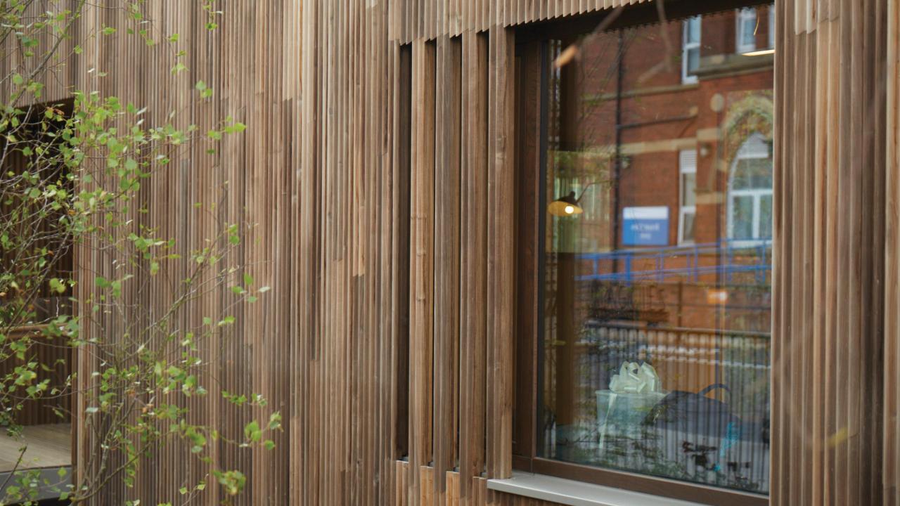 maggies_clt tulipwood_drmm architects