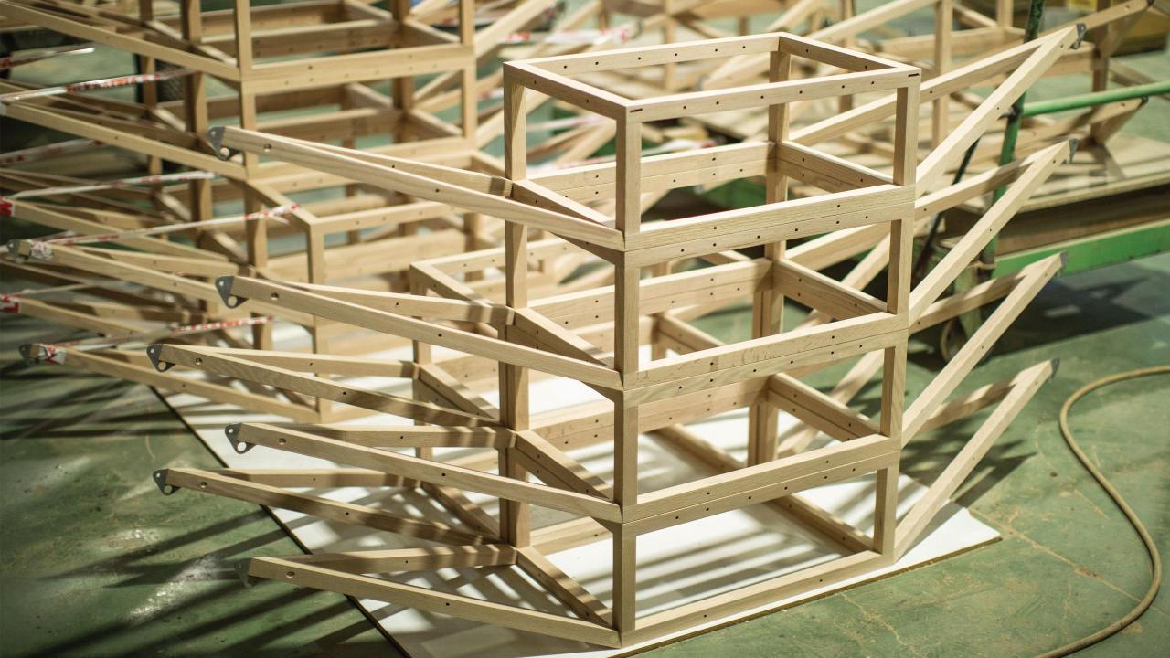weaving architeture_making_2