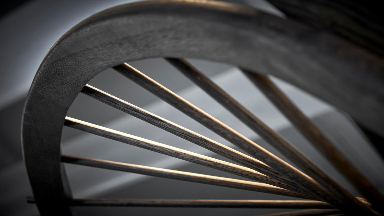 Close_up_Preservation_bench