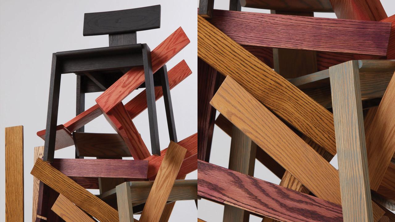 red oak chairs_carousel_image.jpg