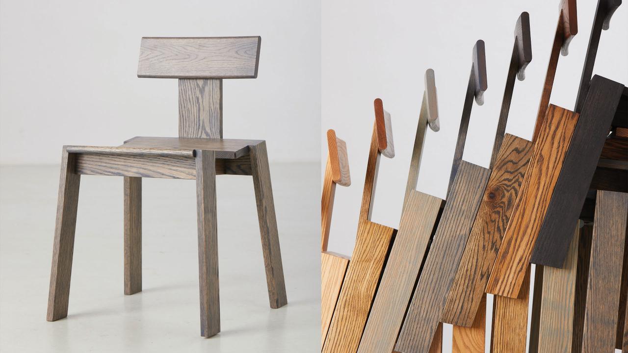 red oak chairs_carousel_image.jpg